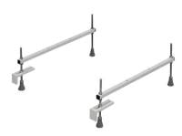Монтажный комплект упрощенный Касабланка М 150х70 1WH501541 Santek