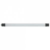 Накладной светильник Feron AL5090 51428