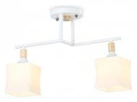 Светильник на штанге Ambrella Light TR TR9484