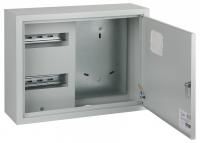 Электрический щиток навесной Эра  NO-132-04