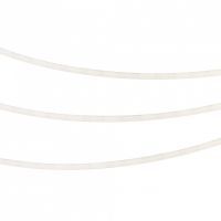 Лента светодиодная Arlight MICROLED 062006