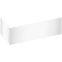 Панель фронтальная 160 R Vayer Trinity GL000012195