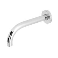 Излив для ванны Cezares Leaf LEAF-SC-01