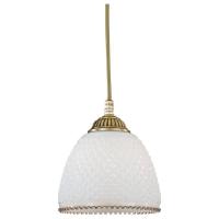 Подвесной светильник Reccagni Angelo 8601 L 8601/14