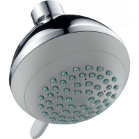 Верхний душ hansgrohe Crometta 85 Vario 28424000