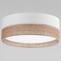 Накладной светильник TK Lighting Linobianco 6577 Linobianco