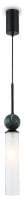 Подвесной светильник Ambrella Light LH LH53270