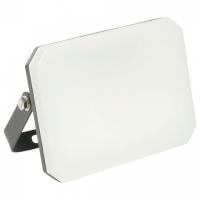 Настенно-потолочный прожектор Feron LL-941 51044