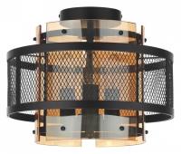 Накладной светильник Lumion Zarina 8007/3C