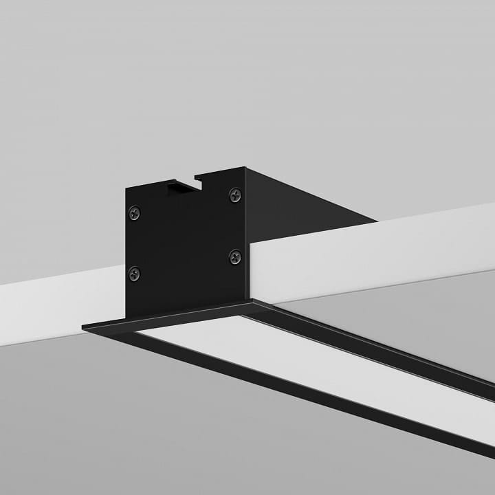 Заглушка для профиля Maytoni Led Strip  642035