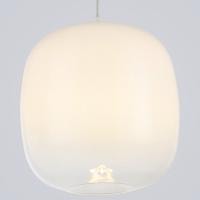 Подвесной светильник Ambrella Light LH LH11091