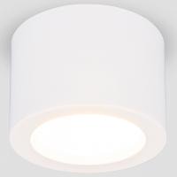 Накладной светильник Elektrostandard DLR026 a063935