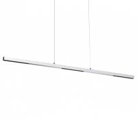 Подвесной светильник Citilux EDGE CL720010N