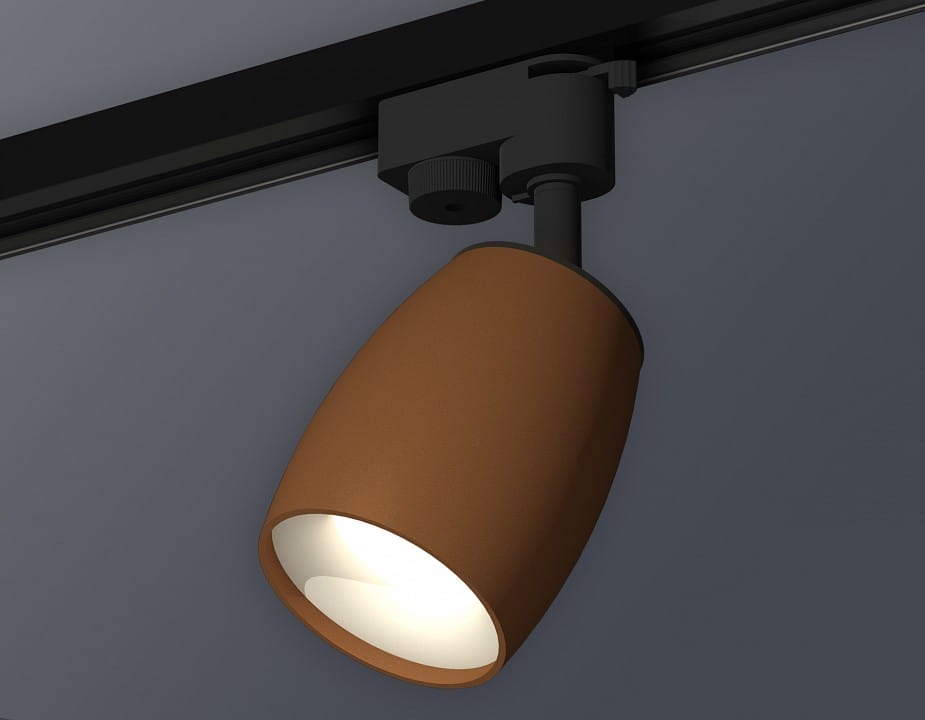 Светильник на штанге Ambrella Light XT XT1124030