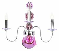 Бра MM Lampadari Olanda 1Z005/A3 V1607