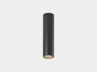 Накладной светильник SWG PRO Mini Villy 00-00004852