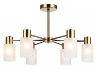 Люстра на штанге Ambrella Light TRADITIONAL TR9581