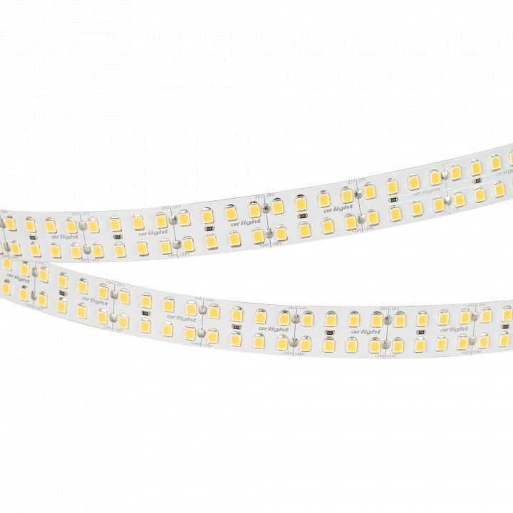 Лента светодиодная Arlight RT 032613(2)