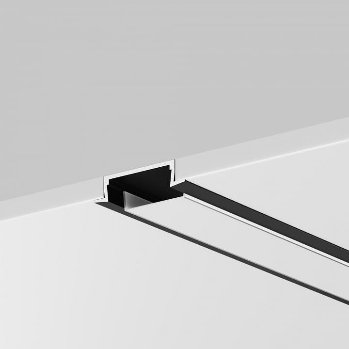 Профиль встраиваемый Maytoni Led Strip  632010