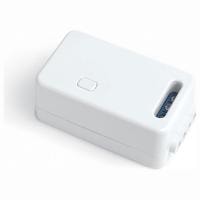 Контроллер Feron LD201 51649