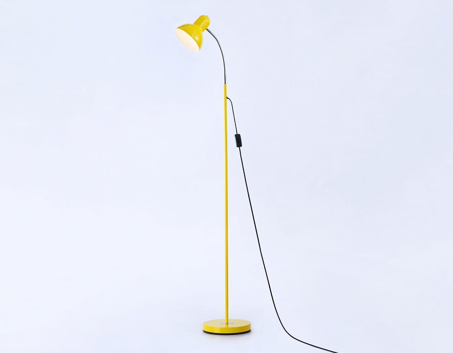 Торшер Ambrella Light TR TR97659