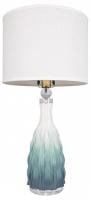 Настольная лампа декоративная Loft it Mediterraneo 10262T/L