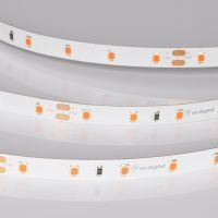Лента светодиодная Arlight RT-A60-8mm 055374
