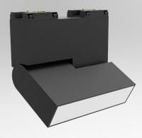 Накладной светильник SWG PRO SY 00-00009440