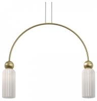 Подвесной светильник Maytoni Antic MOD302PL-02W