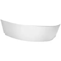 Панель фронтальная 140 R/L Relisan Zoya GL000001250