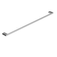 Полотенцедержатель Kludi Vela C 3196105