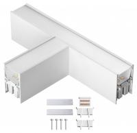 Модульный светильник Novotech OVER 359610