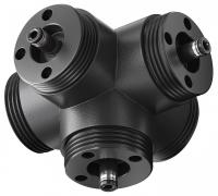 Соединитель угловой внутренний для треков Maytoni CA020L5C-B