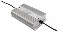 Блок питания с проводом Maytoni Led Strip Источники напряжения 24В 822008