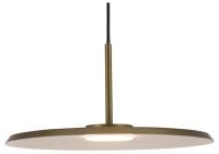 Подвесной светильник Moderli Keiro V11103-PL