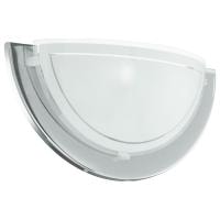 Накладной светильник Eglo Planet 1 83156