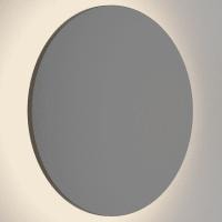 Накладной светильник DesignLed Circus GW-8663L-9-BL-NW