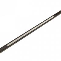 Встраиваемый светильник AM-Group MAGNET OPAL MAGNET AM507 BK 20W 4000K