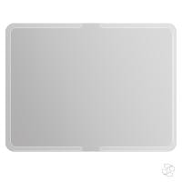 Зеркало Cezares 120х90 54353