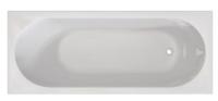 Акриловая ванна Радомир Вальс 170х70 1-01-0-0-1-336 белый