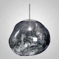 Подвесной светильник Imperiumloft  40.2599