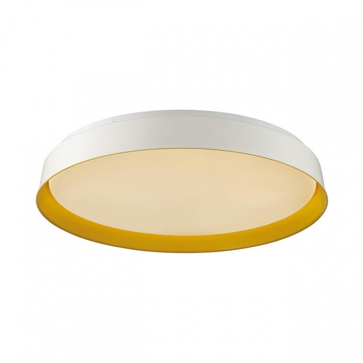 Накладной светильник Sonex COLOR 7711/ELN