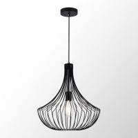 Подвесной светильник LGO Refugio LSP-6025