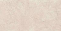 VitrA MoonLight Керамогранит Греж 60x120 натуральный