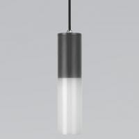 Подвесной светильник Elektrostandard 5602 a062781