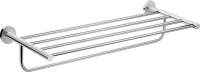 Полка для полотенец hansgrohe Logis Universal 41720000