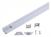 Короб встраиваемый Gauss BT413