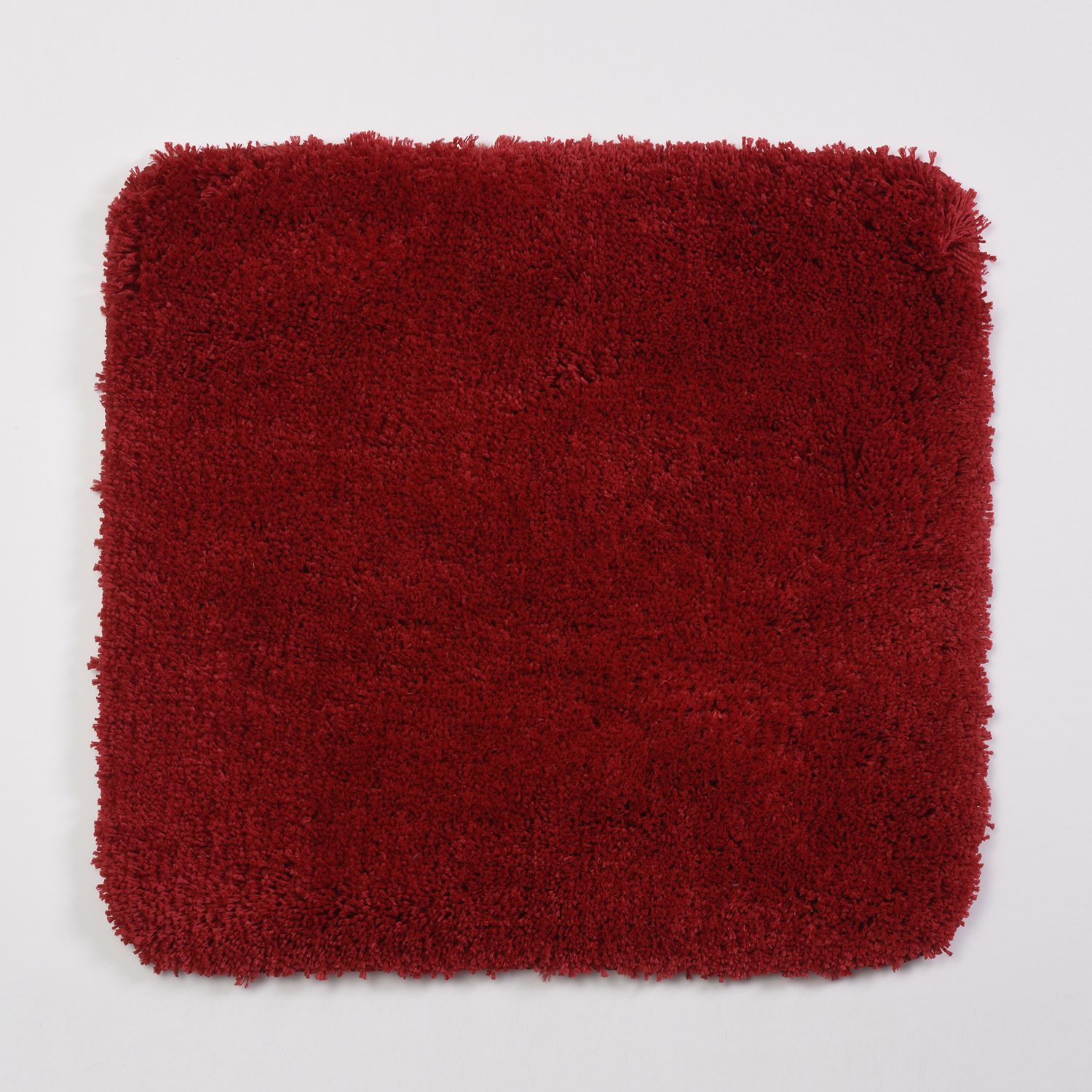 Каммель (Kammel) BM-8337 True Red Коврик для ванной