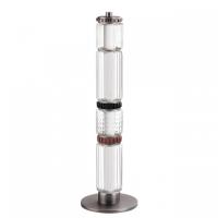 Настольная лампа декоративная Odeon Light COLLIER 5456/15TL