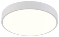 Накладной светильник Natali Kovaltseva LED LAMPS 81112/5C